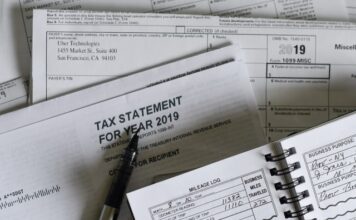 Can you settle IRS tax debt?